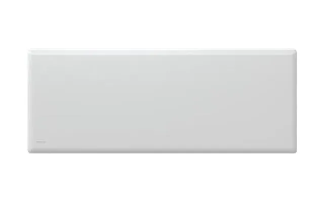 El-varmepanel Top Ntl4n 15 1500w 230-240v D