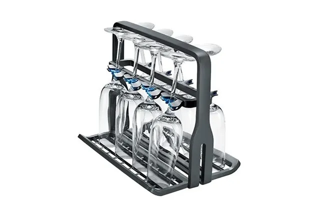 Electrolux 9029795540 - Vinglasholder