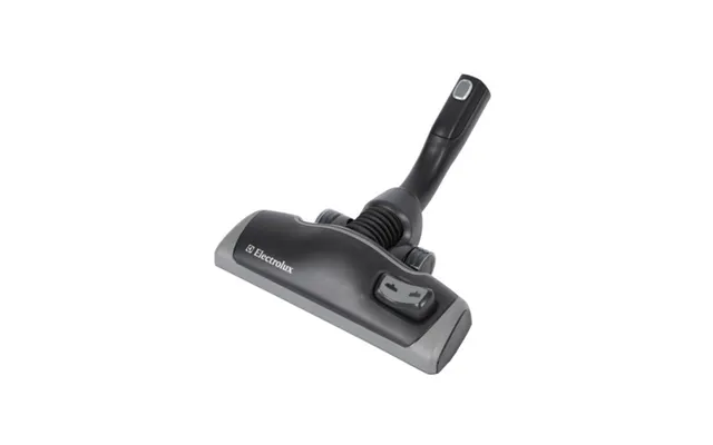 Electrolux Aeropro Combi Nozzle - Universel