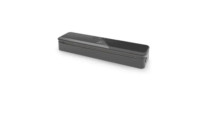 Electrolux Create E4vs1-4ag - Vakuumforsegler