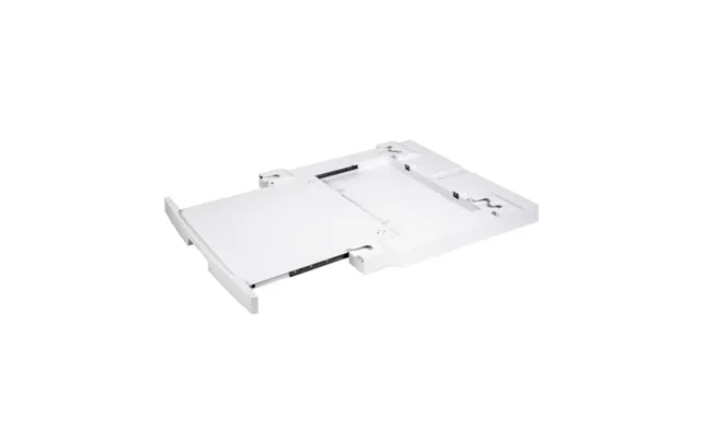 Electrolux E1wyhsk2 - Stablingssæt