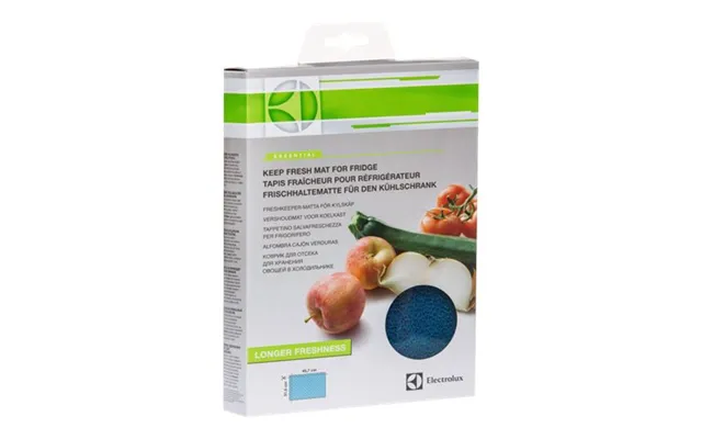 Electrolux E3rsma02 - Køleskabsmåtte