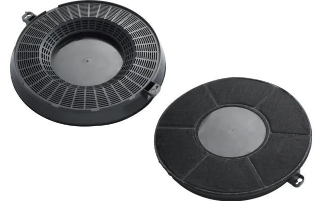 Electrolux Mcfe06st - Lugtfilter