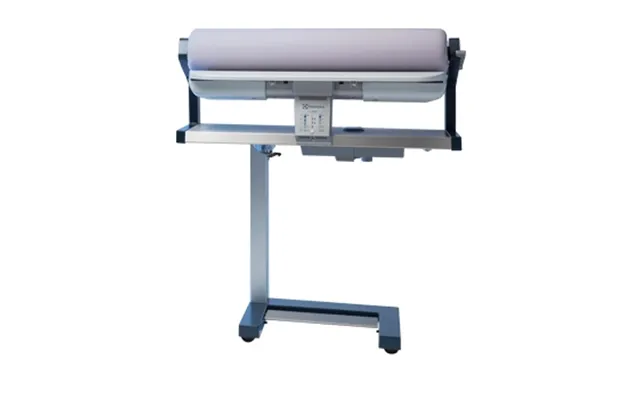 Electrolux Mypro Is185 - Proffesionelle