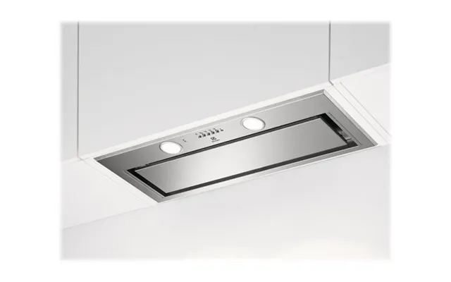 Electrolux Serie 700 Lfg719x - Hætte