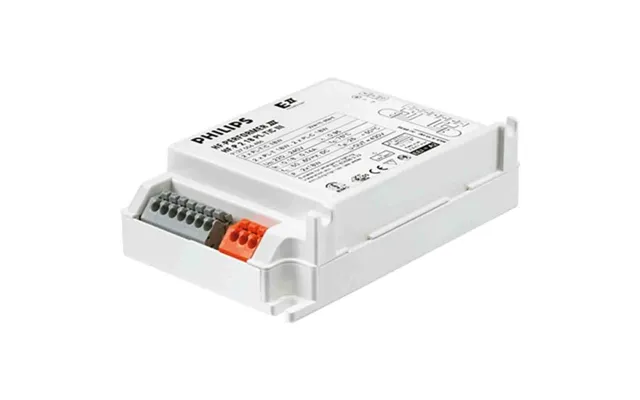 Elektronisk Forkobling Hf-p 1 218 Pl-t C Iii 220-240v