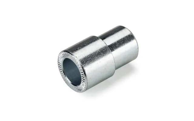 Elite 1014303 - Rustfrit Stål