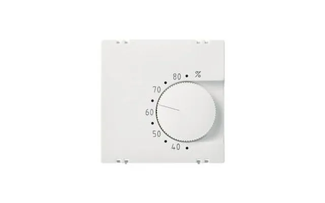 Elso 367164 Gira Kontaktprogrammer 1 Stk