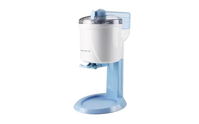 Emerio Sicm-106048.1 - 1 L