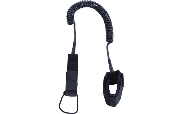 Enero Line Snor Sikkerhed Til Sup Board Enero Universal