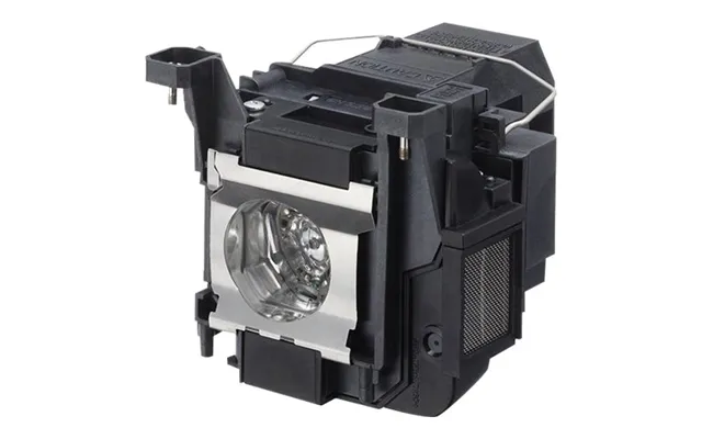 Epson Elplp89 - Projektorlampe
