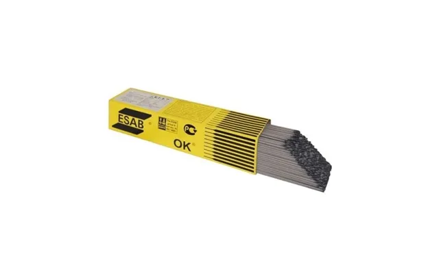 Esab Elektroda Fi 3,2mm Pink 6,0kg Ok48