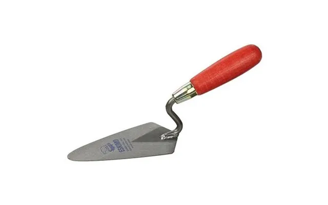 Eskimo Spandeske 3 150
