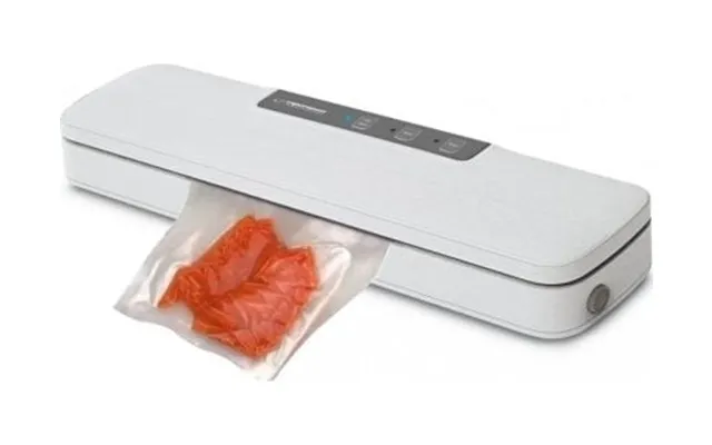 Esperanza Vakuumpakker Steak Tartare Ekv001