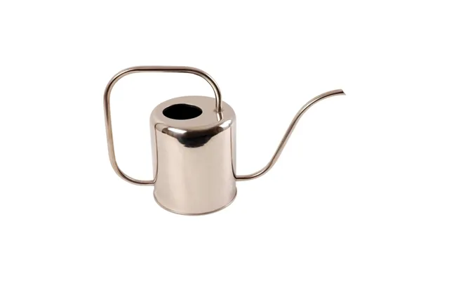 Esschert Design Tg45 - 1,5 L