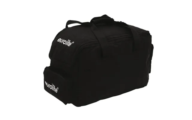 Eurolite 30130555