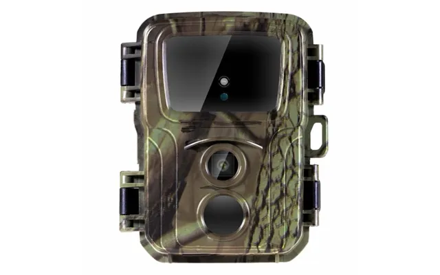 Evolveo Strongvision Mini - 20 Mp