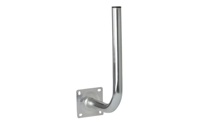 Extralink L250x400 - Monteringssæt Vægmontering