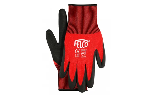 Felco 701 - Polyester