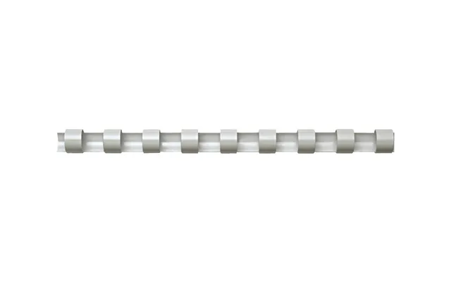 Fellowes Plastic Comb - 14 Mm