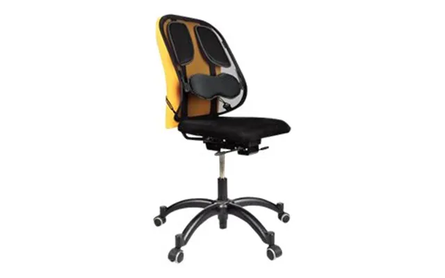 Fellowes Professional - Rygstøtte