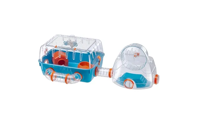 Ferplast Combi 2 - Bur