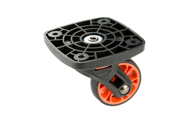 Ferplast Hjulsæt Atlas 10 20 30 40
