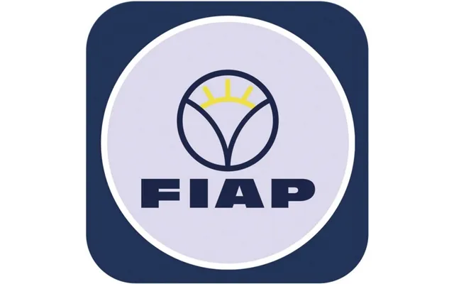Fiap 2402-4 Premiumdesign Birdpoint Pond Skimmer L X B X H 130 X 130 X 260 Mm 1 Stk
