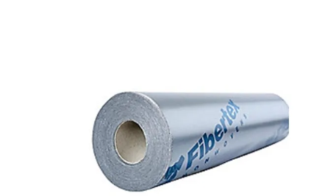 Fibertex F-10. 1,0x100m - 80gr. Pr. M2