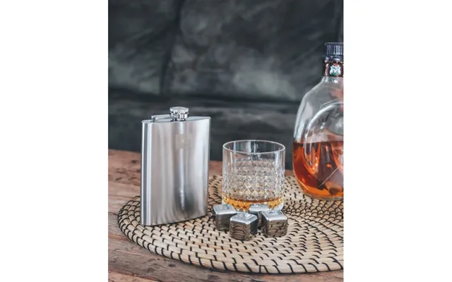 Fickplunta Med Tratt Vacuvin - 24 Cl 14x9,2x2,5cm