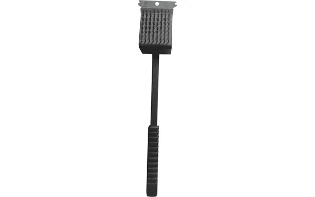 Fieldmann Grillbørste Fzg 9003