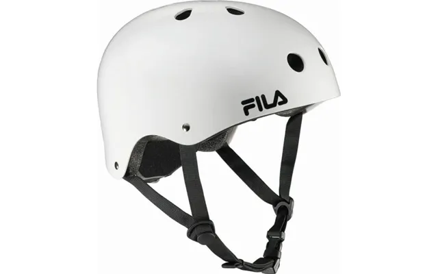 Fila Fs Ka Nrk Fun White M L 54 59