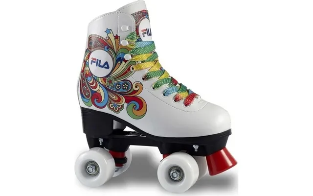 Fila Fs Wr Bella White 41