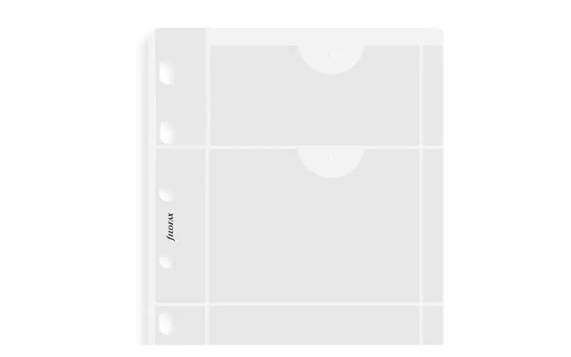 Filofax 213603