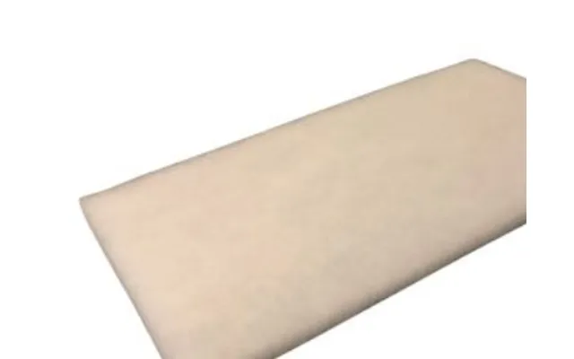 Filter - Comfort Ct 300