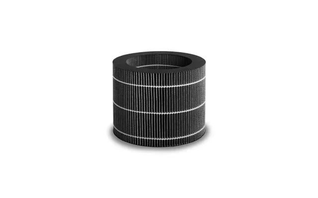 Filter Til Lb 200 Og Lb 300