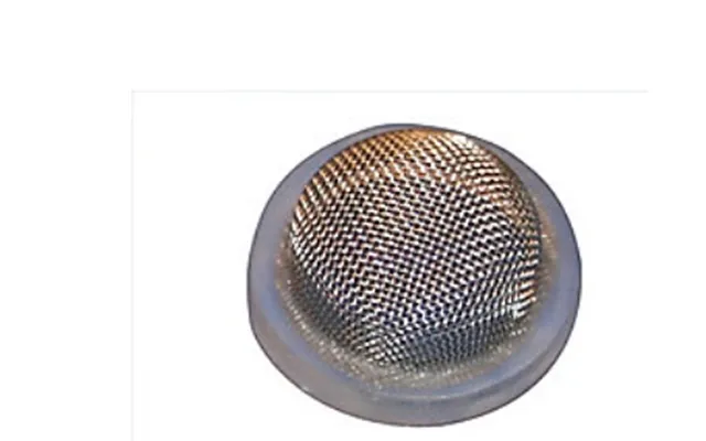 Filtersi Med Pakning 1 2