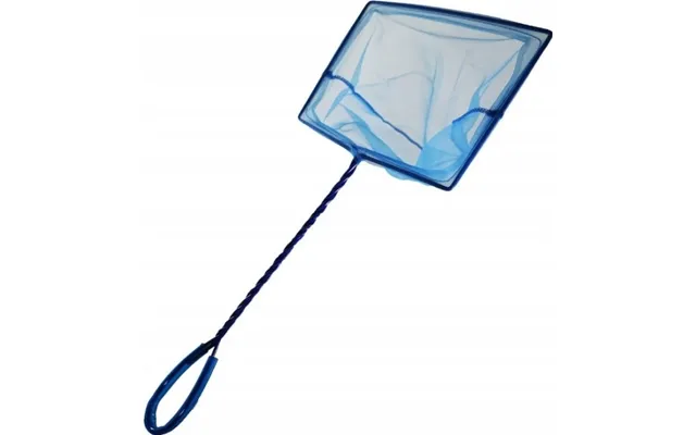 Fine Mesh Fiskenet Marina 20x30 Cm