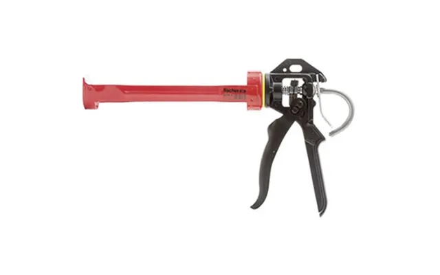 Fischer Kpm 3 - Patron Til Fugepistol