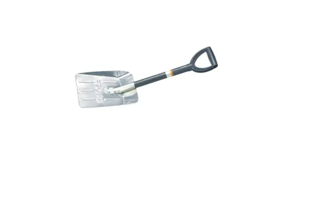Fiskars 1000740 - Sneskovl