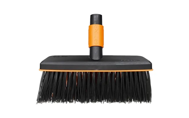 Fiskars 1001417 - Sort