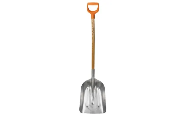 Fiskars 1001637 - Kornskovl