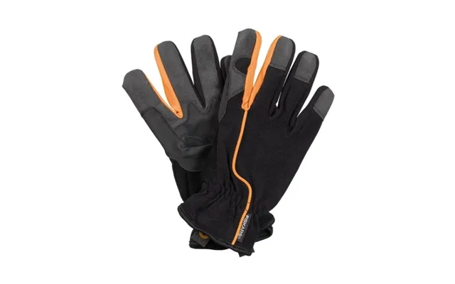 Fiskars 1003478 - Handsker