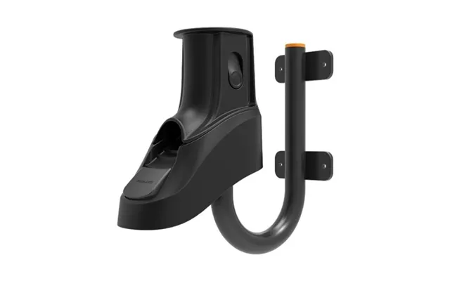 Fiskars 1027095 - Fiber