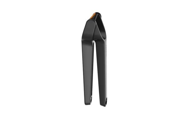 Fiskars 1028361 - Håndtag Til Hvidløgspresser