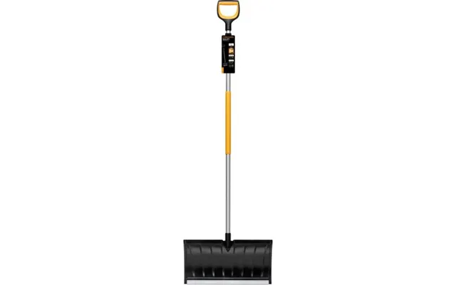 Fiskars 1057179 - Sneskovl