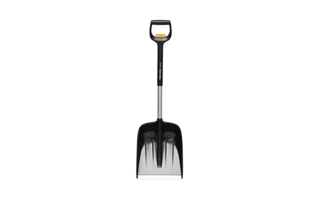 Fiskars 1057187 - Sneskovl
