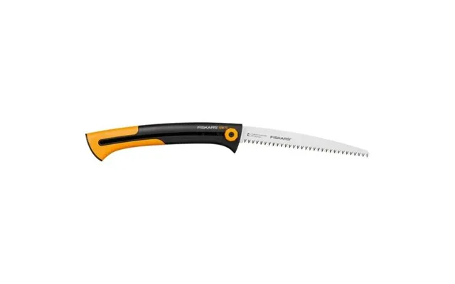 Fiskars 123880 - 25,5 Cm