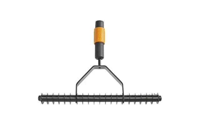 Fiskars 135513 - Sort