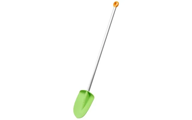 Fiskars 6411501381705 - Spade